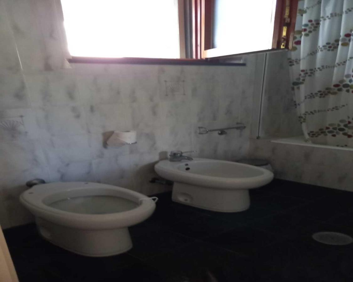 B&B Viale Delle Colline Σαλέρνο Εξωτερικό φωτογραφία