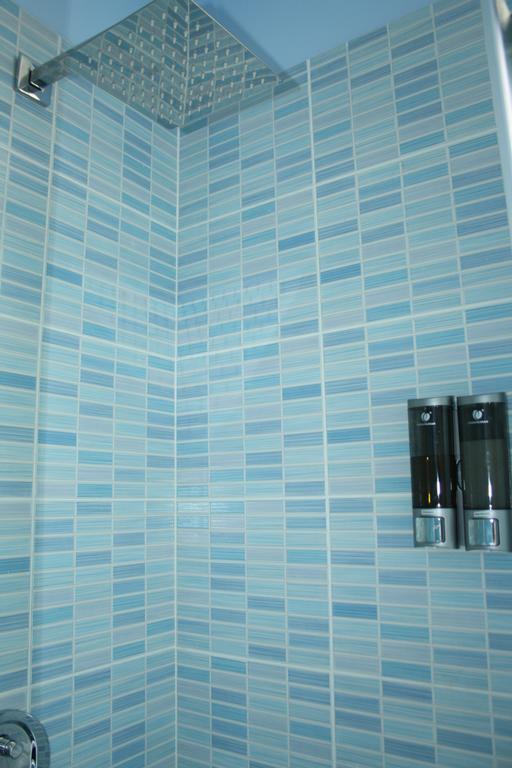 B&B Viale Delle Colline Σαλέρνο Εξωτερικό φωτογραφία